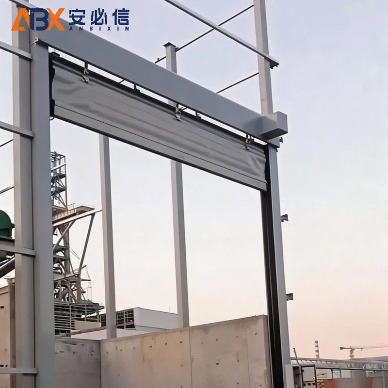 中山海绵门封